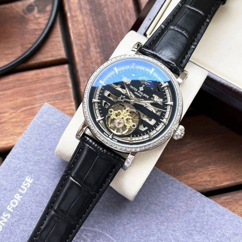 Neat PATEK PHILIPPE Watches 197842