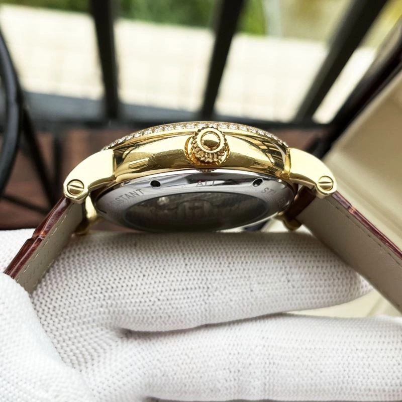 Neat PATEK PHILIPPE Watches 197842