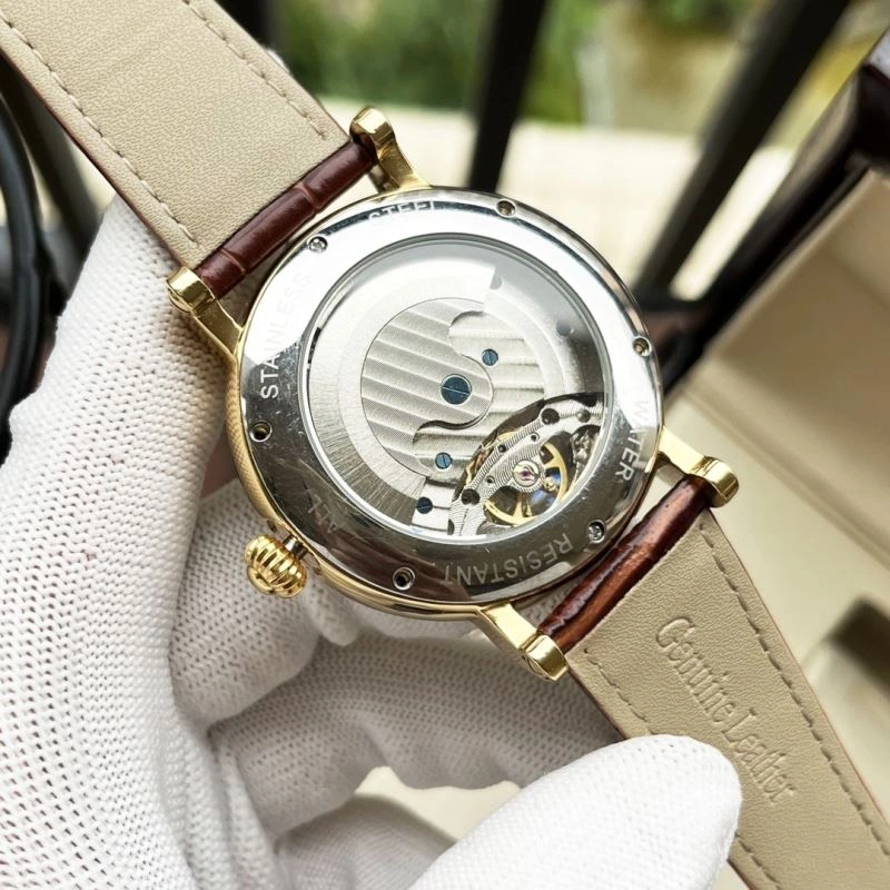 Neat PATEK PHILIPPE Watches 197842