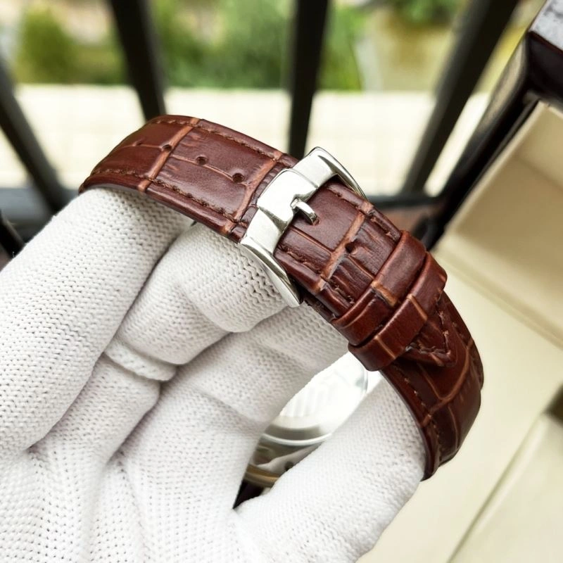 Neat PATEK PHILIPPE Watches 197842