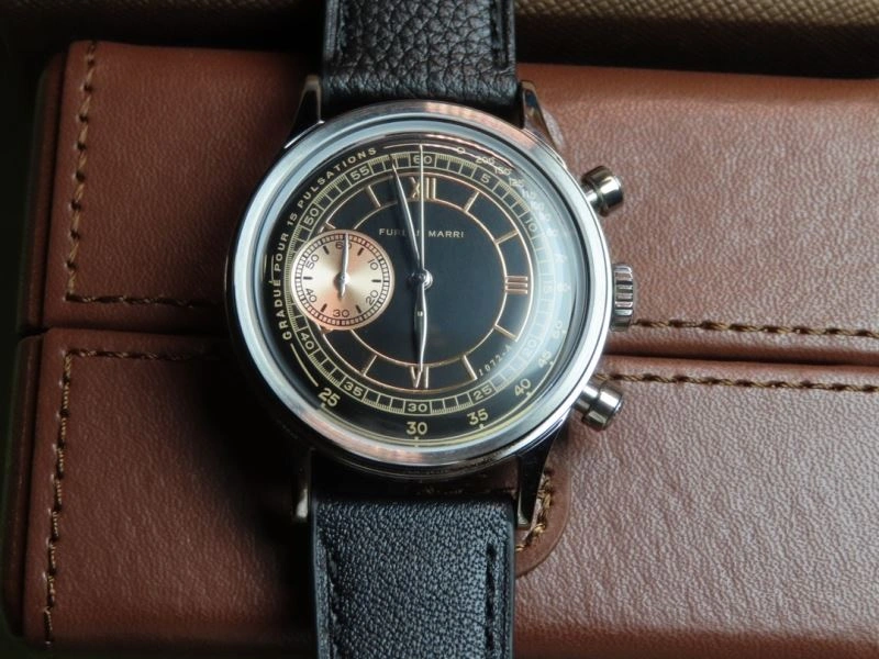 Comfortable PATEK PHILIPPE Watches 197836