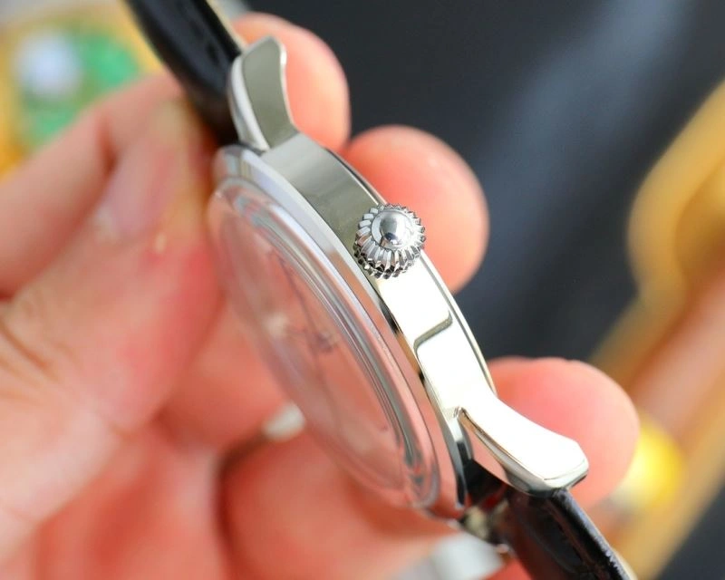 EyeCatching PATEK PHILIPPE Watches 197831