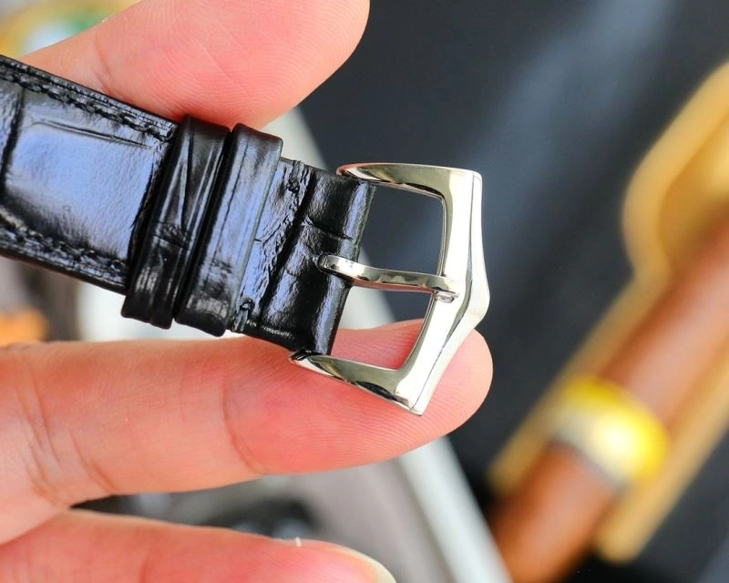 EyeCatching PATEK PHILIPPE Watches 197831