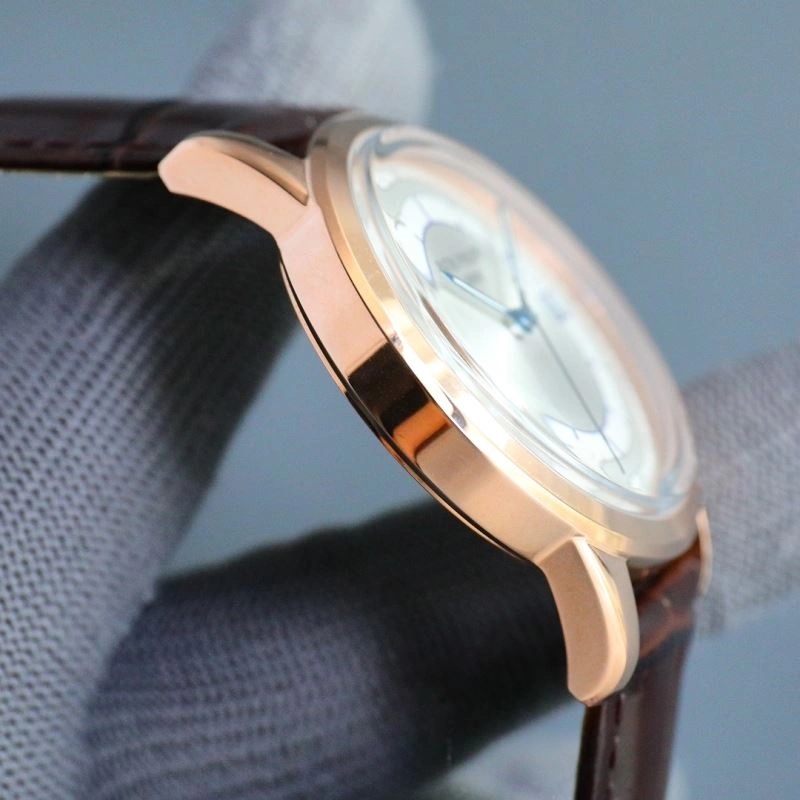 PATEK PHILIPPE Watches Flexible 197828