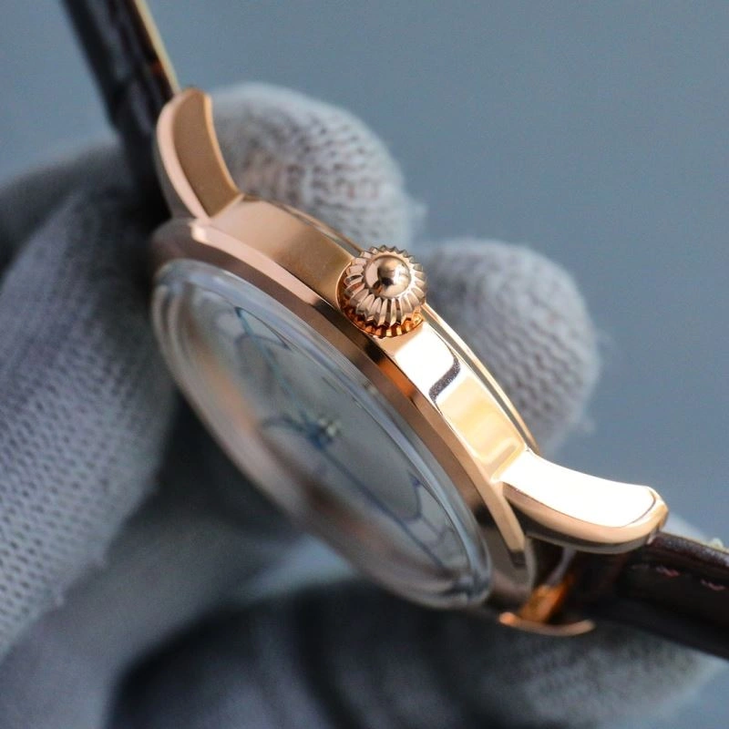 PATEK PHILIPPE Watches Flexible 197828