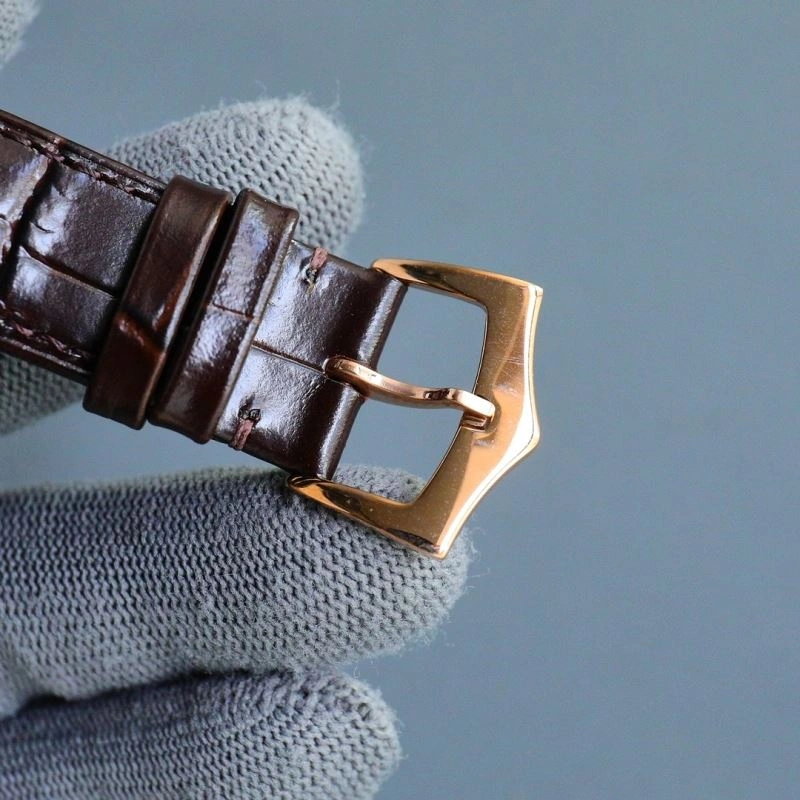 PATEK PHILIPPE Watches Flexible 197828