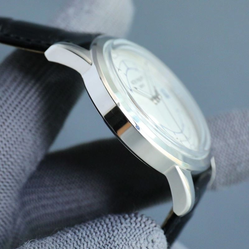 RelaxedFit PATEK PHILIPPE Watches 197827