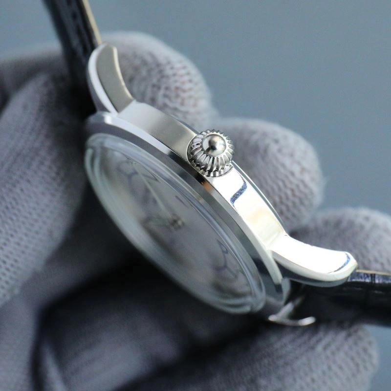 RelaxedFit PATEK PHILIPPE Watches 197827