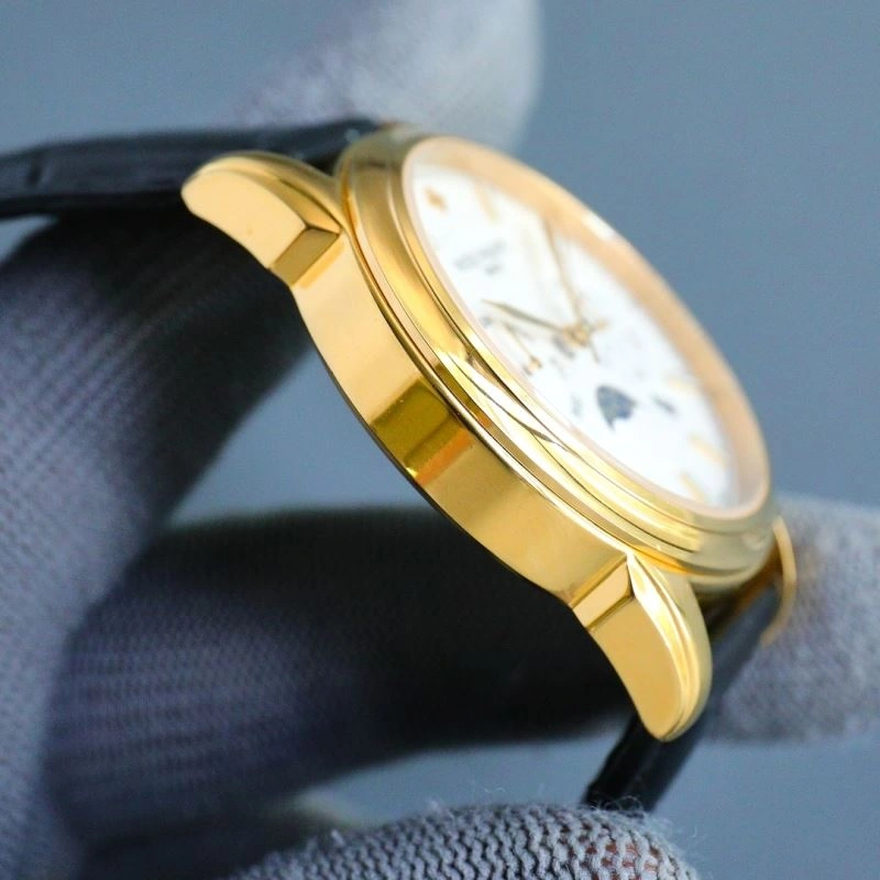 PATEK PHILIPPE Watches Seasonal 197817