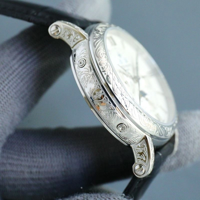 TopPick PATEK PHILIPPE Watches 197814