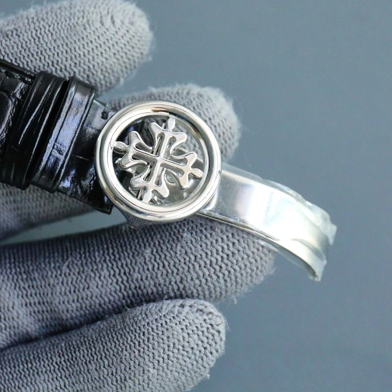 TopPick PATEK PHILIPPE Watches 197814