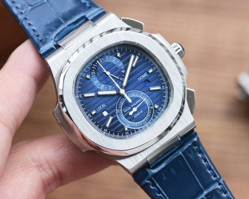 BestValue PATEK PHILIPPE Watches 197823