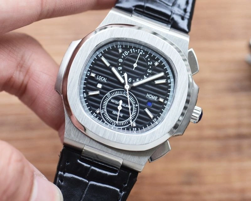 BestValue PATEK PHILIPPE Watches 197823