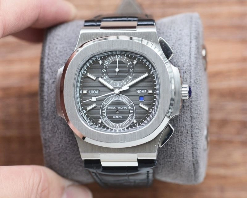 BestValue PATEK PHILIPPE Watches 197823