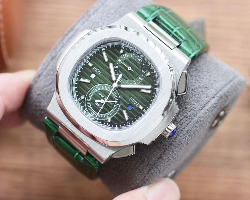 BestValue PATEK PHILIPPE Watches 197823