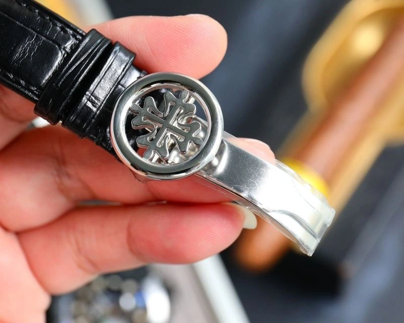 PATEK PHILIPPE Watches Popular 197799