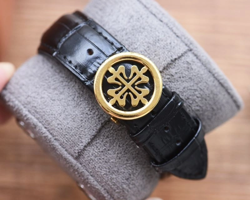 Durable PATEK PHILIPPE Watches 197816