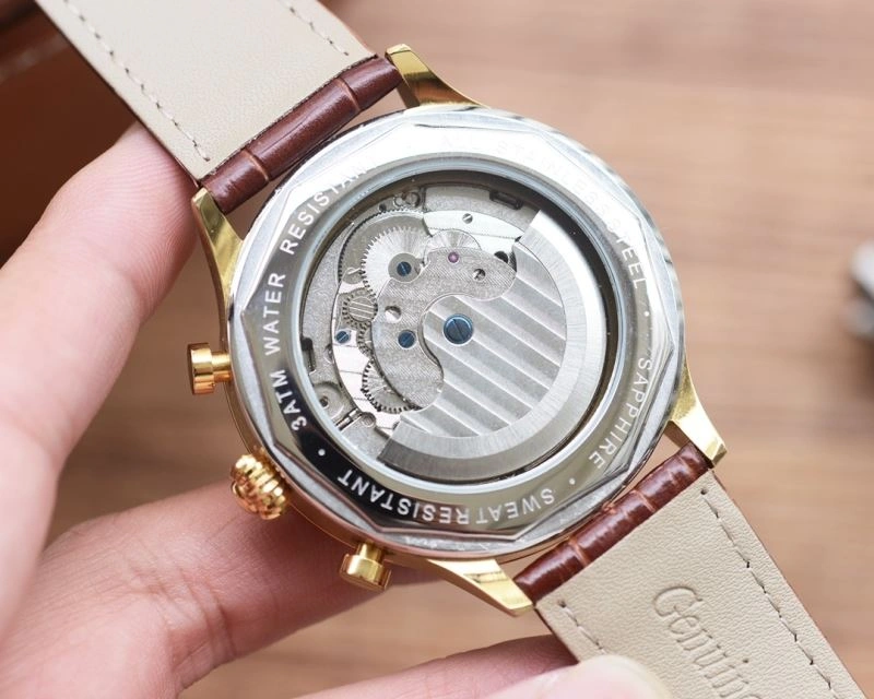 Durable PATEK PHILIPPE Watches 197816