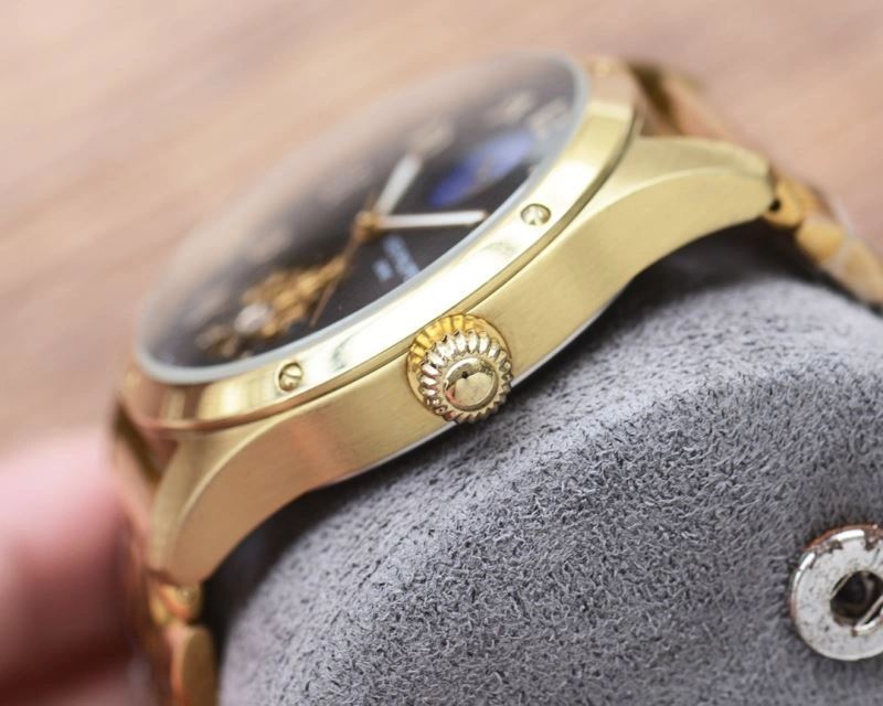 PATEK PHILIPPE Watches UrbanStyle 197820