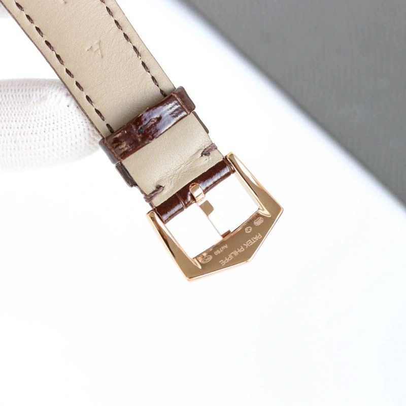 Chic PATEK PHILIPPE Watches 197821