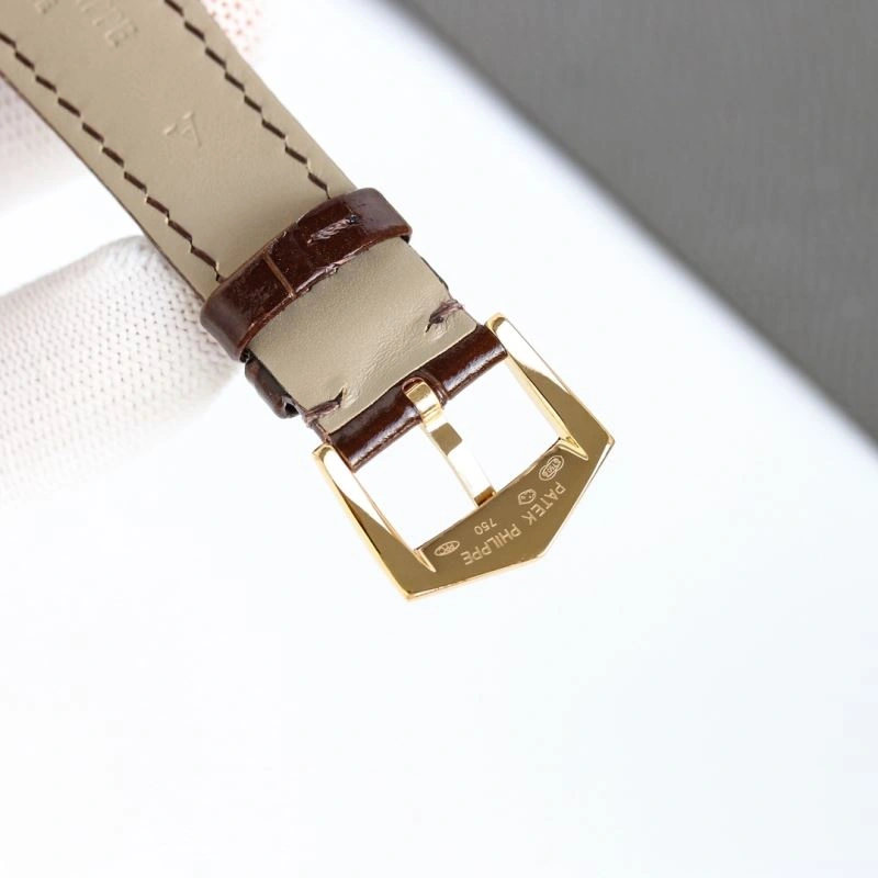 Durable PATEK PHILIPPE Watches 197796