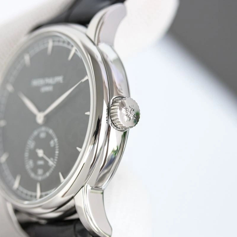 SmartChoice PATEK PHILIPPE Watches 197801