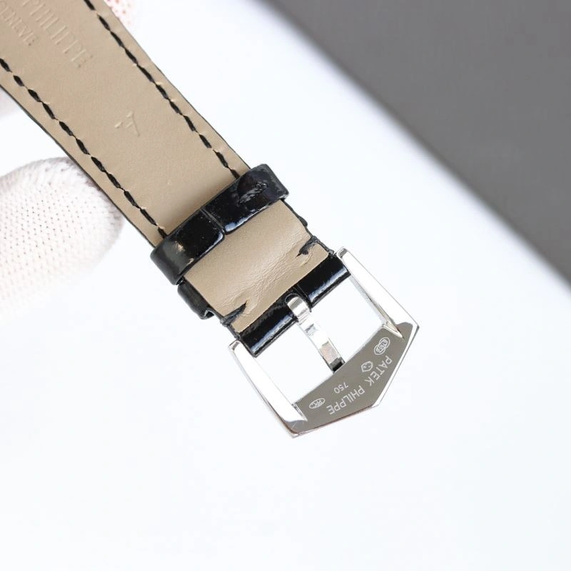 SmartChoice PATEK PHILIPPE Watches 197801