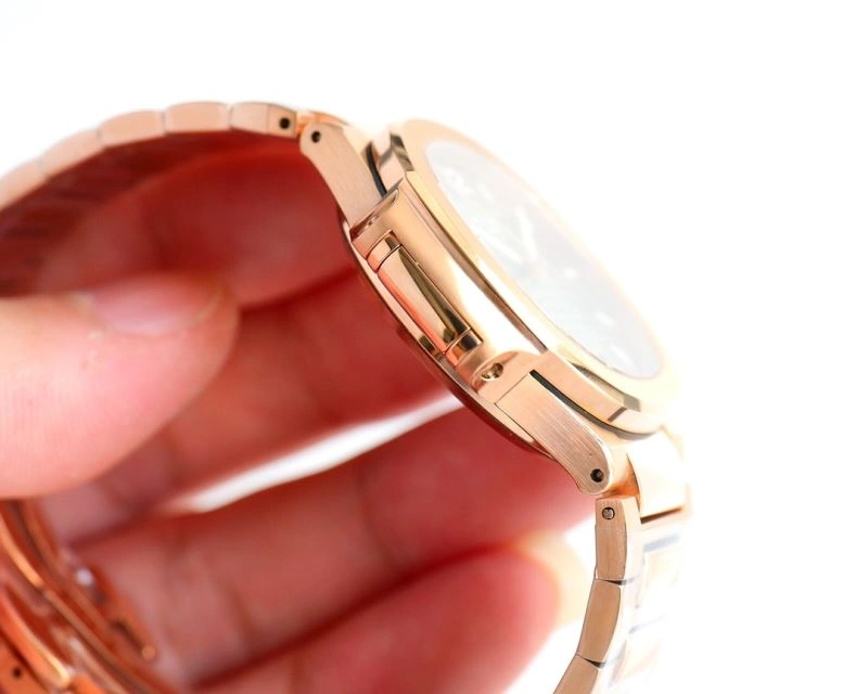 Lightweight PATEK PHILIPPE Watches 197794
