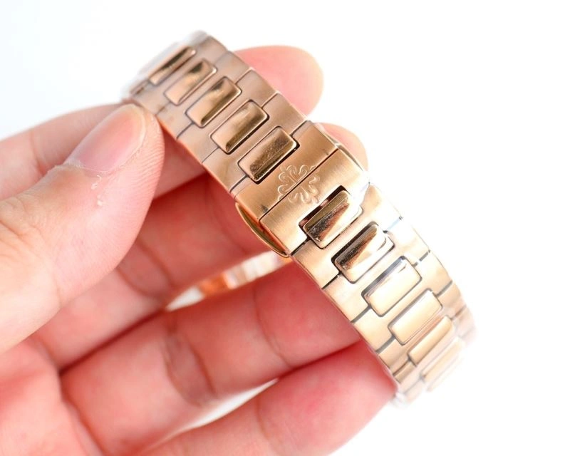 Lightweight PATEK PHILIPPE Watches 197794
