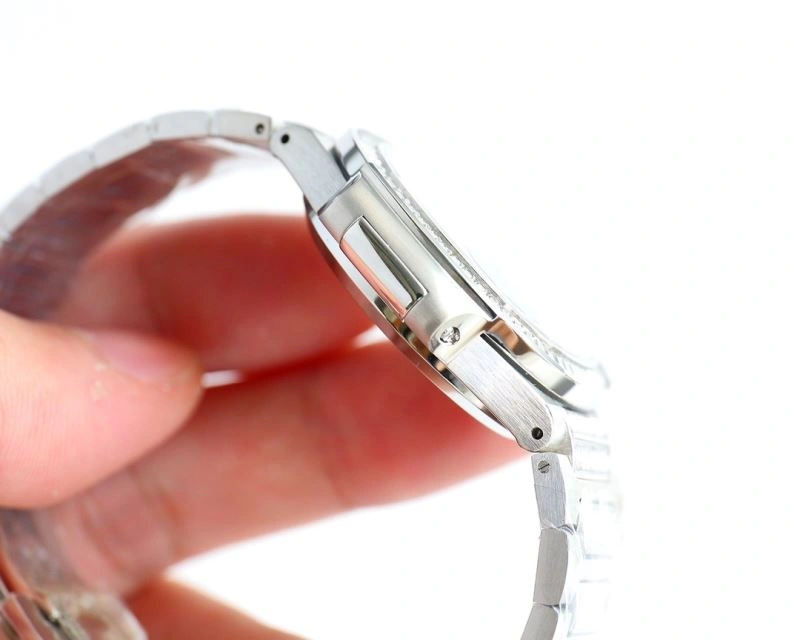 Contemporary PATEK PHILIPPE Watches 197807
