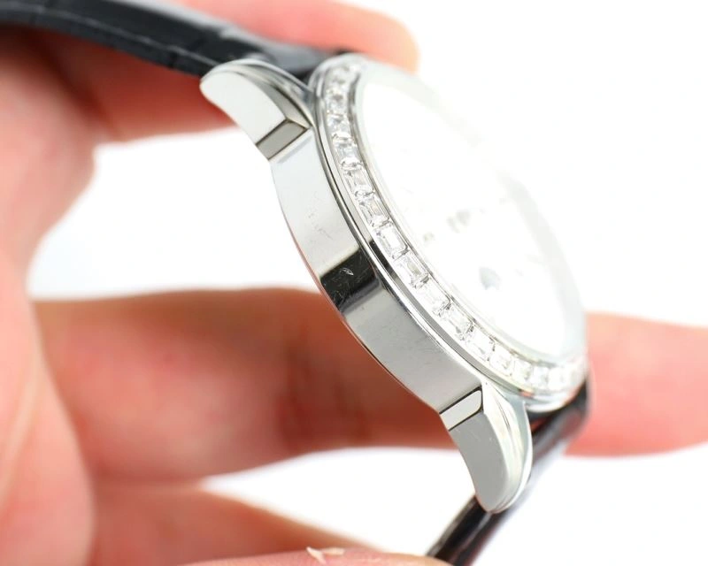 PATEK PHILIPPE Watches SmartChoice 197797
