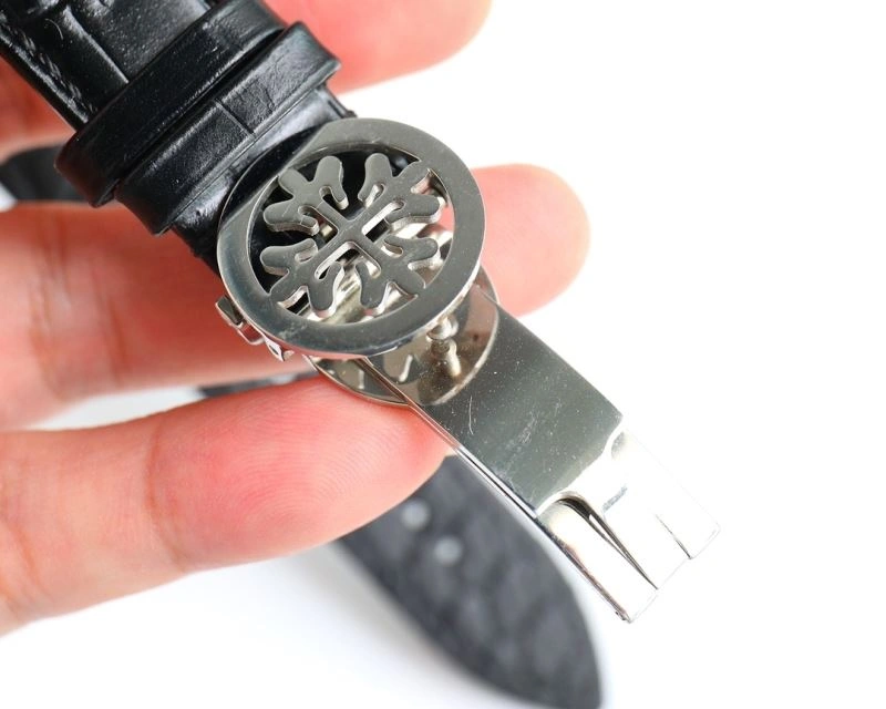 PATEK PHILIPPE Watches SmartChoice 197797