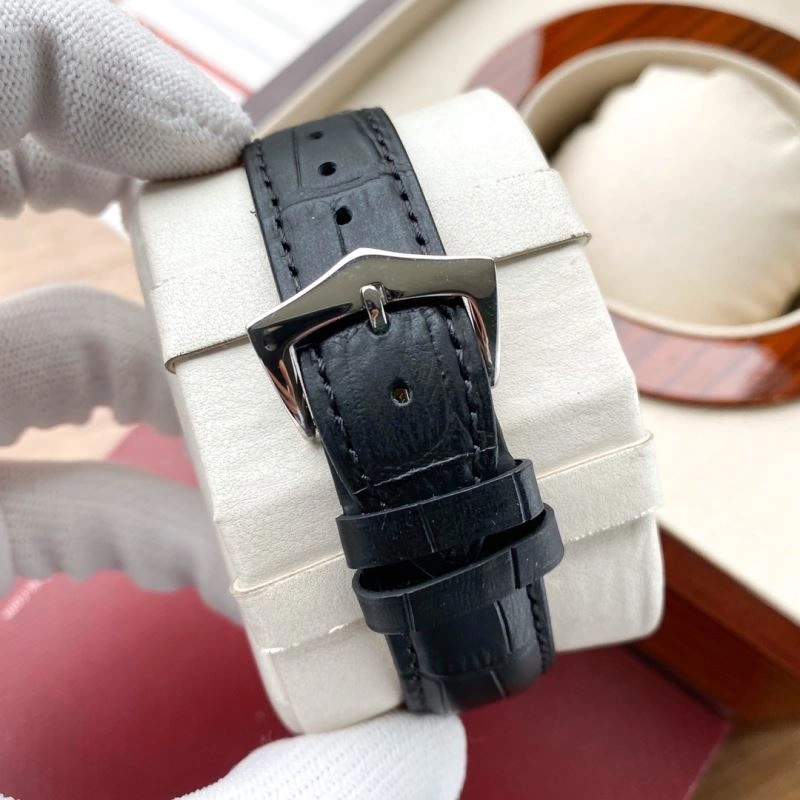 Casual PATEK PHILIPPE Watches 197812