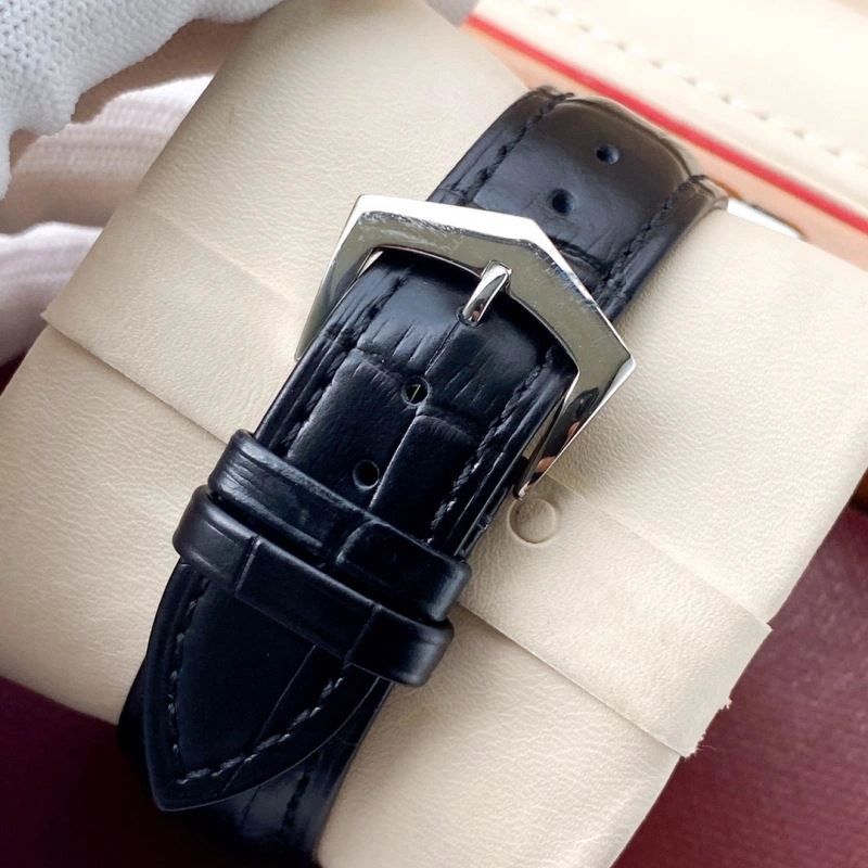 ZeroBulk PATEK PHILIPPE Watches 197788