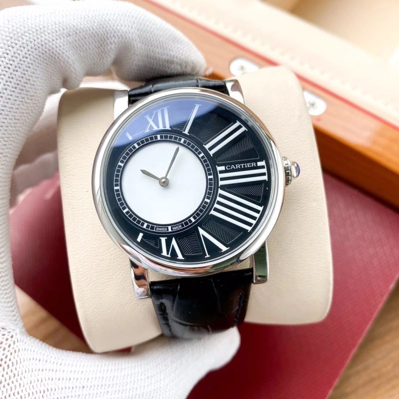 Casual PATEK PHILIPPE Watches 197786