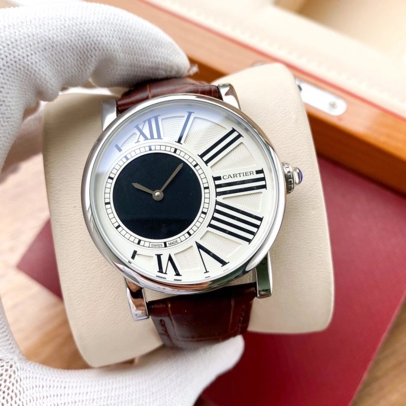 Casual PATEK PHILIPPE Watches 197786