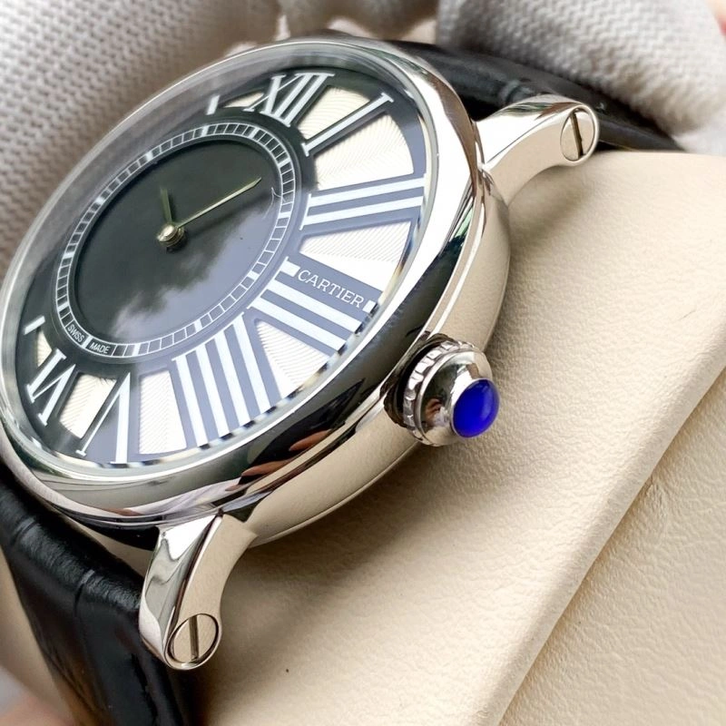 Casual PATEK PHILIPPE Watches 197786