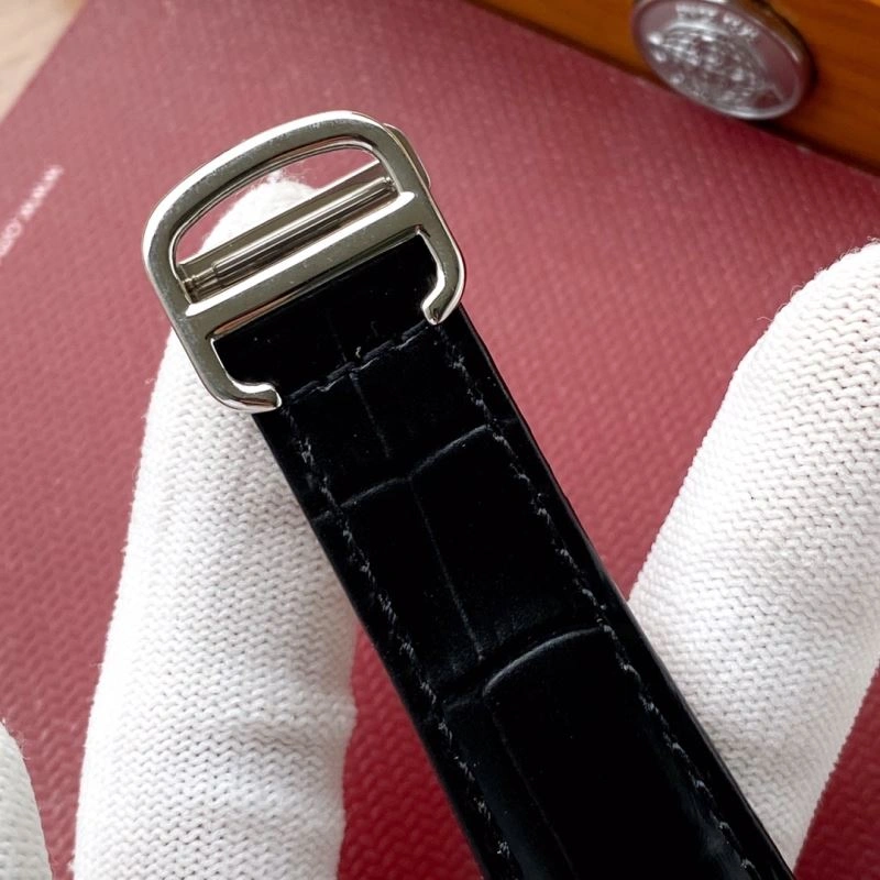 Casual PATEK PHILIPPE Watches 197786
