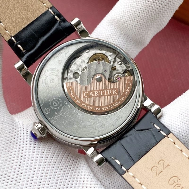 Casual PATEK PHILIPPE Watches 197786