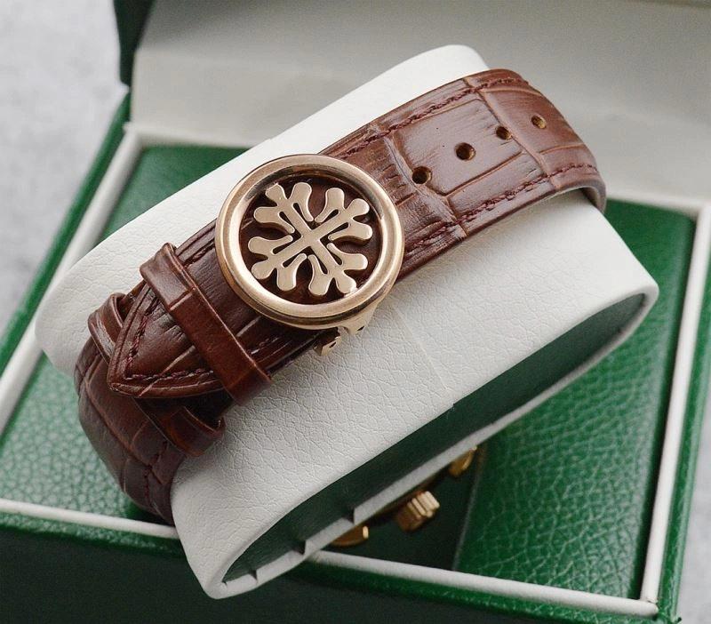 PATEK PHILIPPE Watches Premium 197756