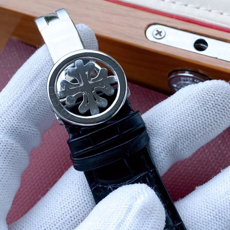 PATEK PHILIPPE Watches WaterResistant 197780