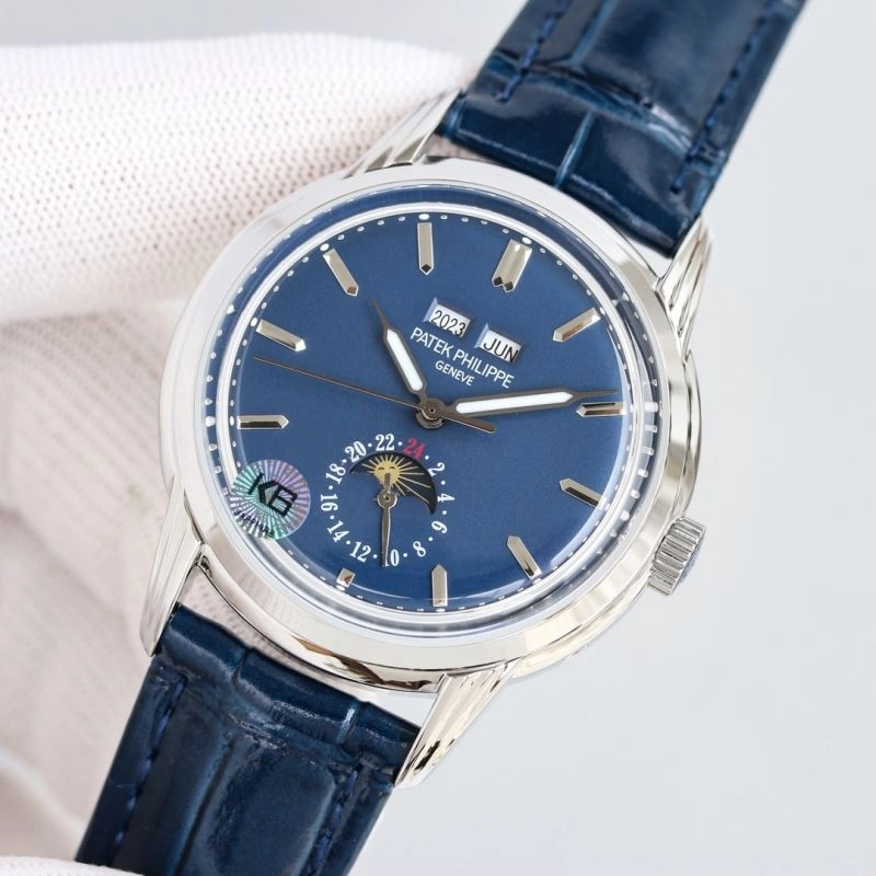 PATEK PHILIPPE Watches Tailored 197763