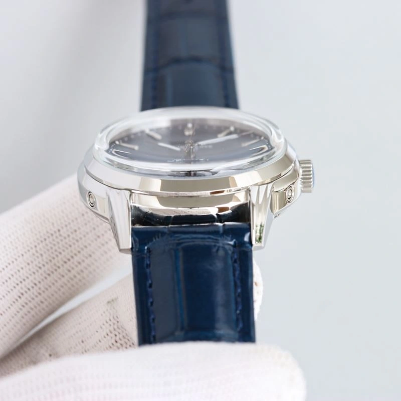 PATEK PHILIPPE Watches Tailored 197763