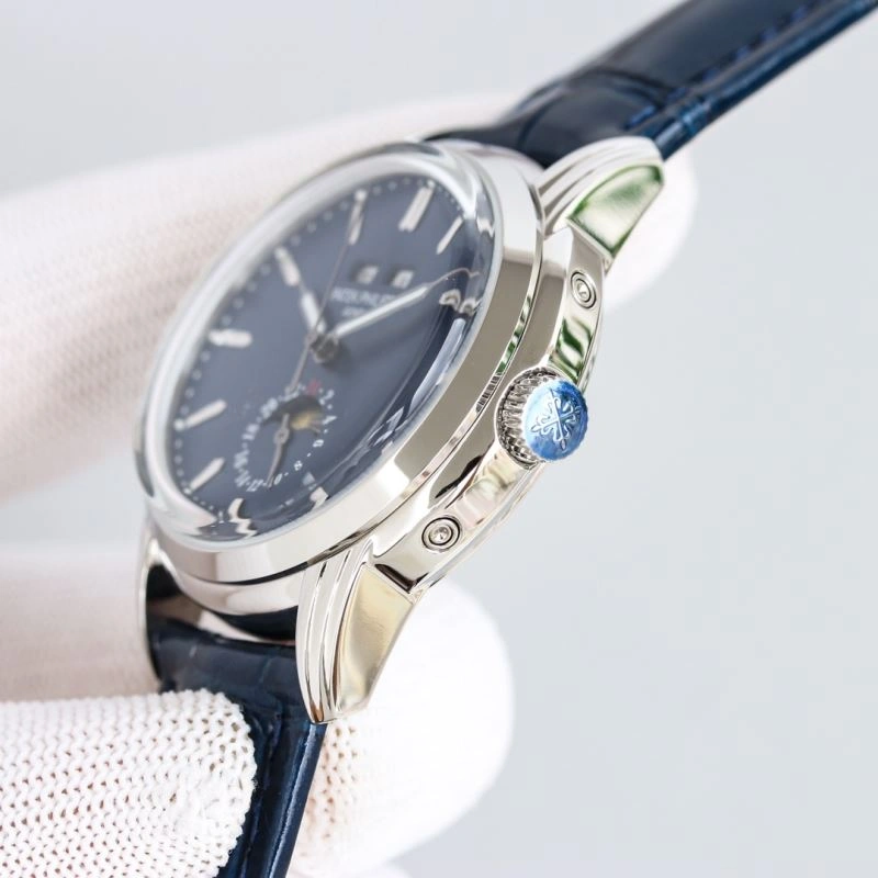PATEK PHILIPPE Watches Tailored 197763