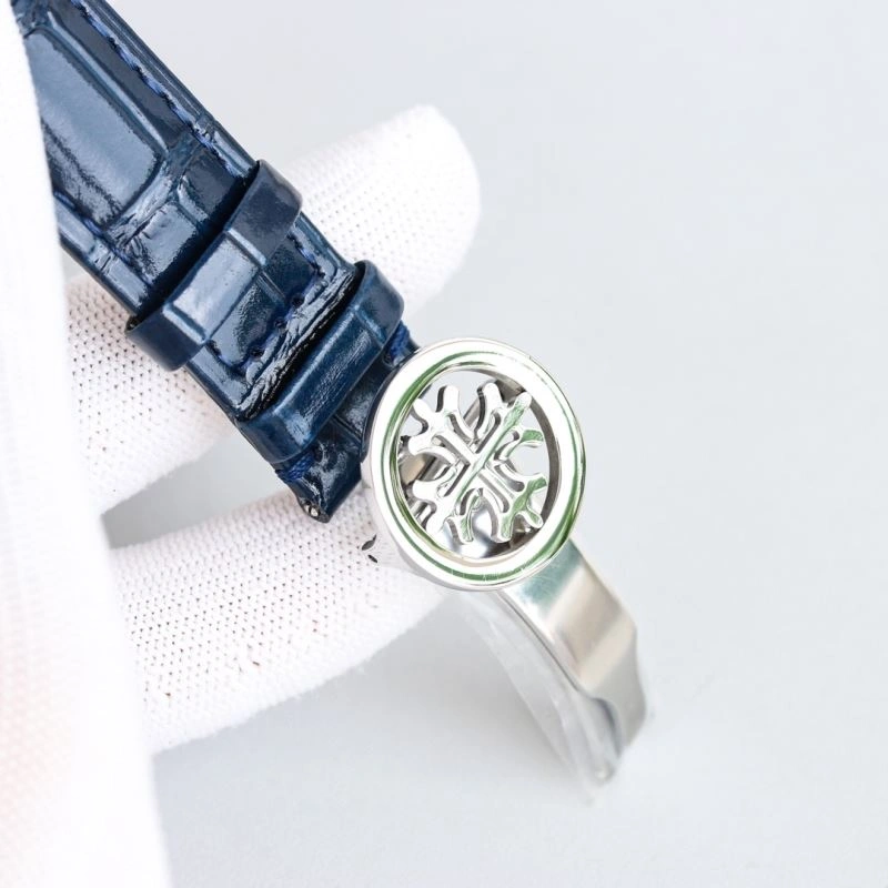 PATEK PHILIPPE Watches Tailored 197763