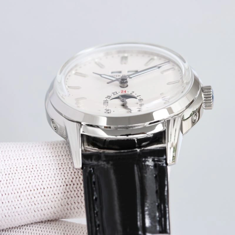 Resilient PATEK PHILIPPE Watches 197767