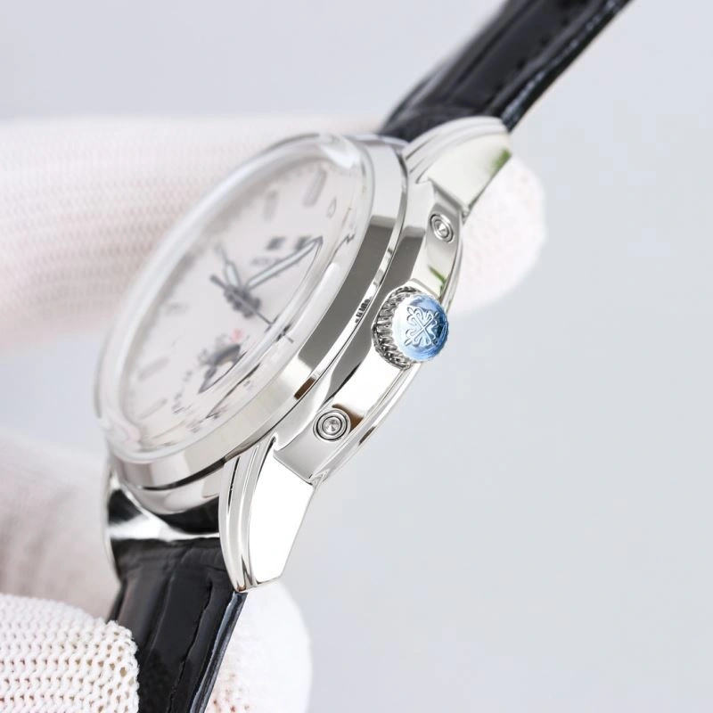 Resilient PATEK PHILIPPE Watches 197767
