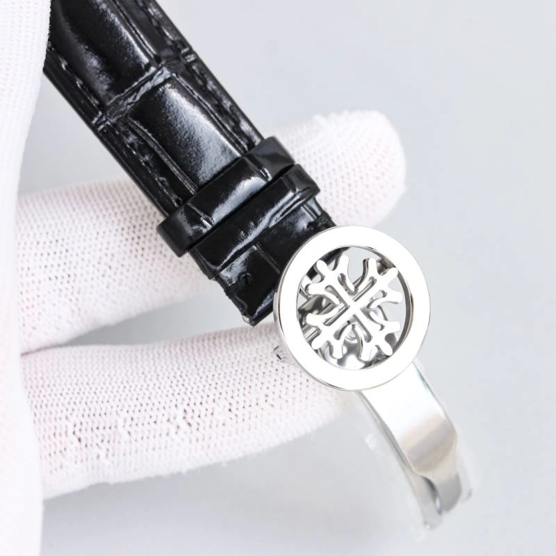 Resilient PATEK PHILIPPE Watches 197767