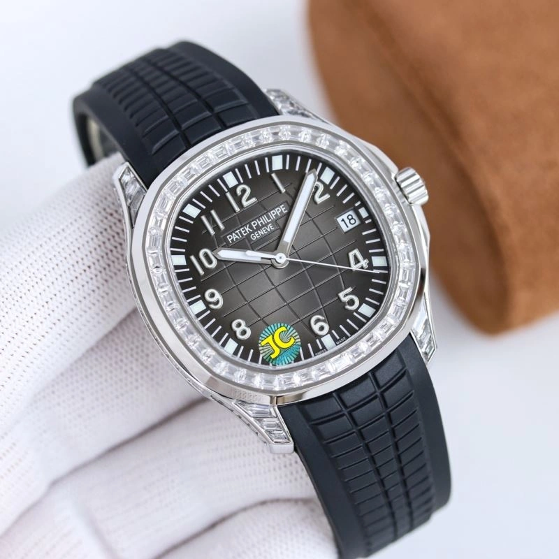PATEK PHILIPPE Watches Comfortable 197760