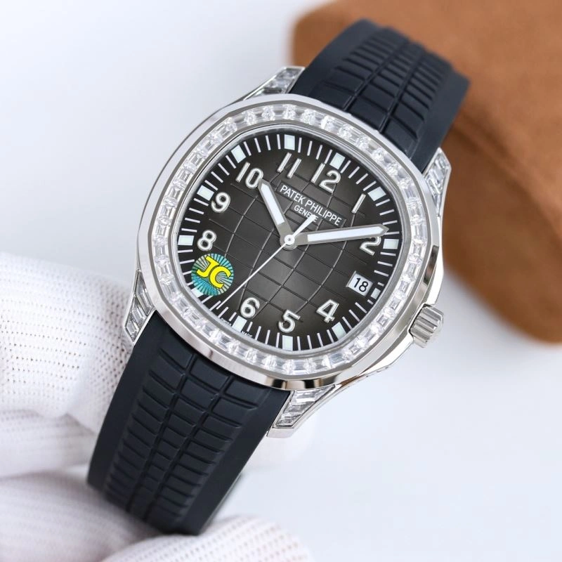 PATEK PHILIPPE Watches Comfortable 197760